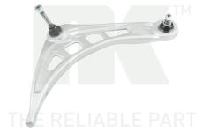 Řídicí páka, zavěšení kol NK 5011568