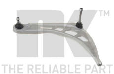 Řídicí páka, zavěšení kol NK 5011569