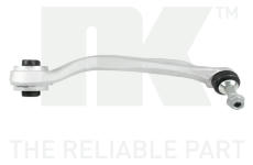 Řídicí páka, zavěšení kol NK 5011588