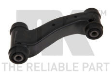 Řídicí páka, zavěšení kol NK 5012212