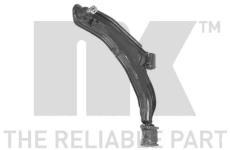 Řídicí páka, zavěšení kol NK 5012215