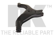 Řídicí páka, zavěšení kol NK 5012225