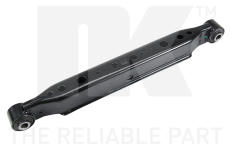 Rameno zavesenia kolies NK 5012251