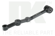 Řídicí páka, zavěšení kol NK 5012307