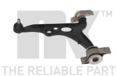 Řídicí páka, zavěšení kol NK 5012317