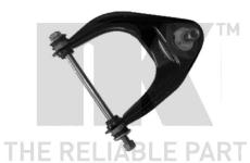 Řídicí páka, zavěšení kol NK 5012330