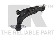 Řídicí páka, zavěšení kol NK 5012336