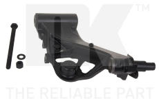 Řídicí páka, zavěšení kol NK 5012348
