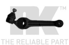 Řídicí páka, zavěšení kol NK 5012501