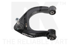 Rameno zavesenia kolies NK 50125100