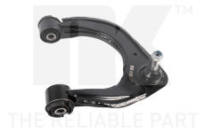 Rameno zavesenia kolies NK 5012599