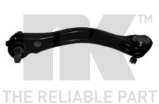 Řídicí páka, zavěšení kol NK 5012620