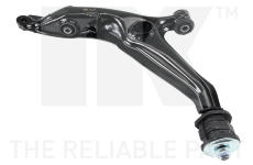 Řídicí páka, zavěšení kol NK 5012633