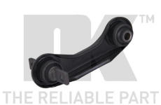 Řídicí páka, zavěšení kol NK 5013008