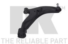 Řídicí páka, zavěšení kol NK 5013012