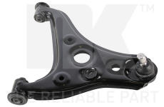 Řídicí páka, zavěšení kol NK 5013206