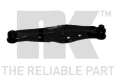 Řídicí páka, zavěšení kol NK 5013214