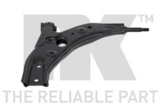 Řídicí páka, zavěšení kol NK 5013222