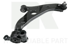 Rameno zavesenia kolies NK 5013244