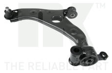 Řídicí páka, zavěšení kol NK 5013245