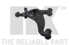 Řídicí páka, zavěšení kol NK 5013304