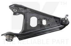 Řídicí páka, zavěšení kol NK 50133100