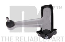 Řídicí páka, zavěšení kol NK 5013323