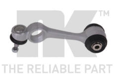 Řídicí páka, zavěšení kol NK 5013335