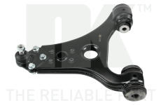 Řídicí páka, zavěšení kol NK 5013341