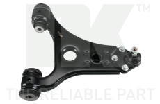 Řídicí páka, zavěšení kol NK 5013342