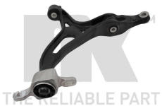 Řídicí páka, zavěšení kol NK 5013374