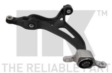 Řídicí páka, zavěšení kol NK 5013375