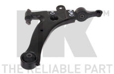 Řídicí páka, zavěšení kol NK 5013416