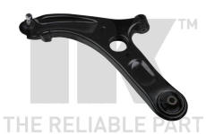 Řídicí páka, zavěšení kol NK 5013439