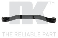 Řídicí páka, zavěšení kol NK 5013456