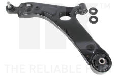 Řídicí páka, zavěšení kol NK 5013463