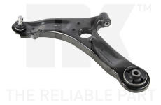 Řídicí páka, zavěšení kol NK 5013513