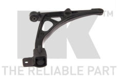 Řídicí páka, zavěšení kol NK 5013715