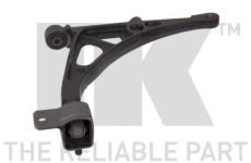 Řídicí páka, zavěšení kol NK 5013716