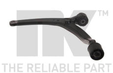 Řídicí páka, zavěšení kol NK 5013719