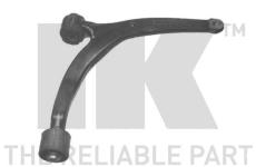 Řídicí páka, zavěšení kol NK 5013722