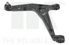 Řídicí páka, zavěšení kol NK 5013731