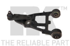 Řídicí páka, zavěšení kol NK 5013917