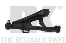 Řídicí páka, zavěšení kol NK 5013935