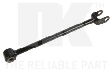 Řídicí páka, zavěšení kol NK 5013963