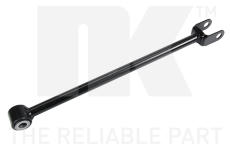 Řídicí páka, zavěšení kol NK 5013964