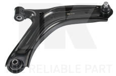 Řídicí páka, zavěšení kol NK 5013975