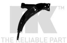 Řídicí páka, zavěšení kol NK 5014506