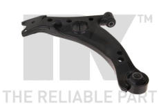 Řídicí páka, zavěšení kol NK 5014509