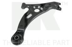 Řídicí páka, zavěšení kol NK 5014510